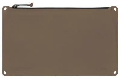 Estuche Daka Pouch XL - Magpul