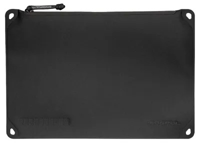 Estuche Daka Pouch Large - Magpul