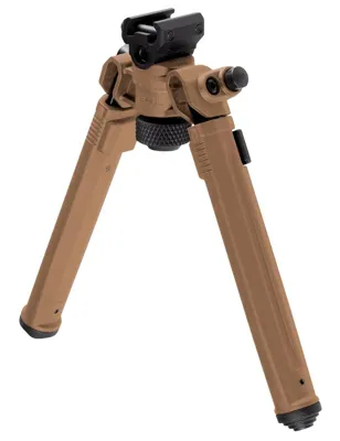 para Carril Picatinny - Magpul
