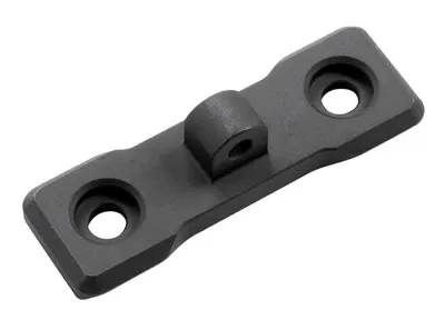 Montura M-LOK para Bípodes - Magpul
