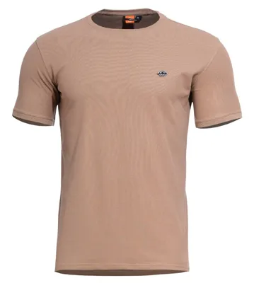 Cuello Redondo Levantes - Pentagon