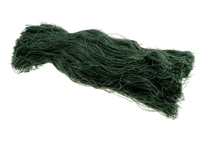Ghillie Bosque - Invader Gear