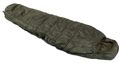 Saco de Dormir Sleeper Expedition - Snugpak