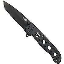Navaja M16-02KS Tanto - CRKT