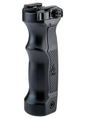Empuñadura Combat D Grip - Leapers UTG