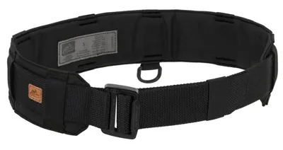 Bushcraft Forester - Helikon-Tex