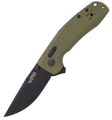 Navaja TAC XR - SOG