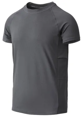 Técnica Functional - Helikon-Tex