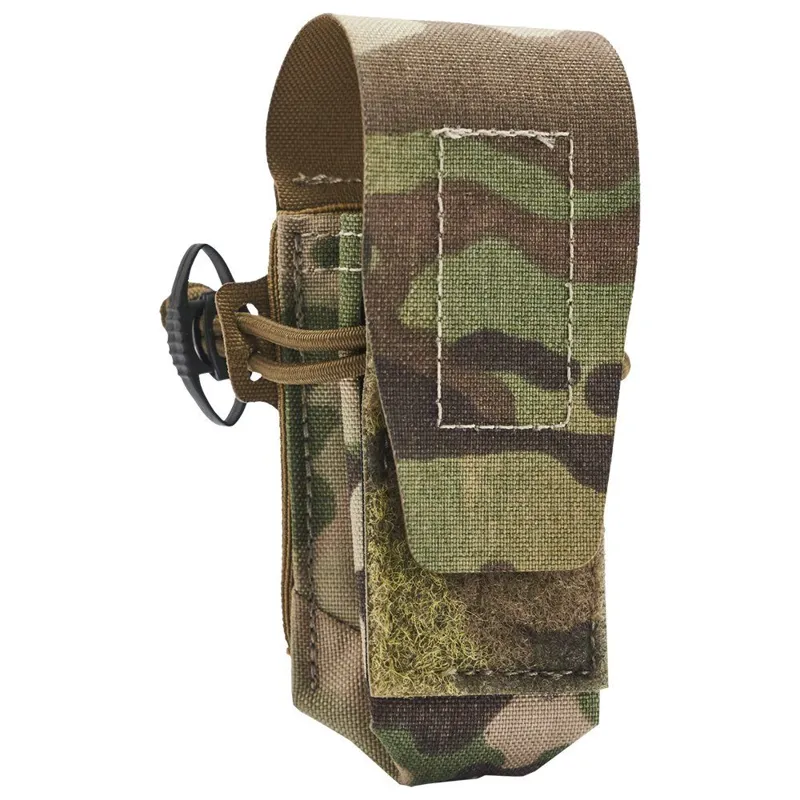 Neptune Spear Multi-Tool · Multicam
