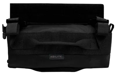 Arnés de Emergencia BuddyStrap - Agilite