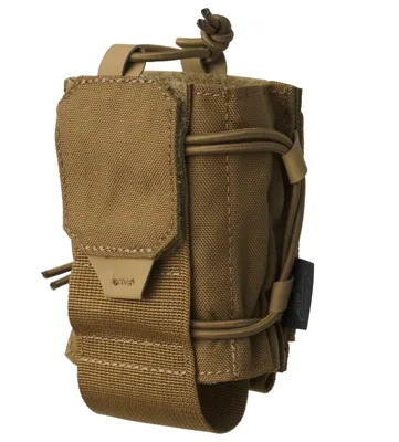 Radio Pouch - Helikon-Tex