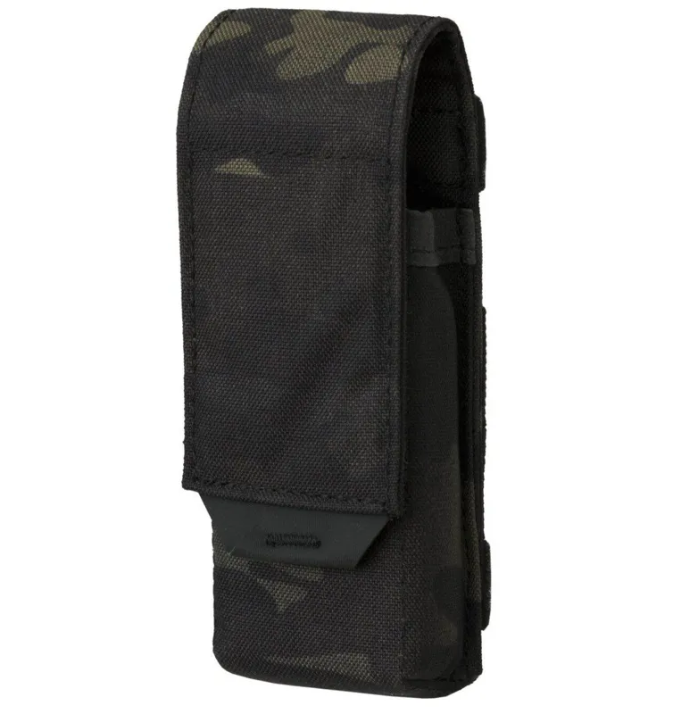 Helikon-Tex Torniquete · Multicam Black