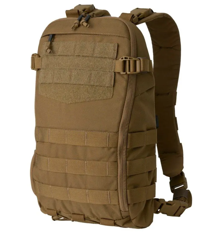Helikon-Tex Guardian Smallpack · Coyote