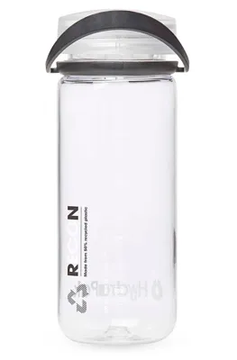 Botella Recon 500ml - Hydrapak