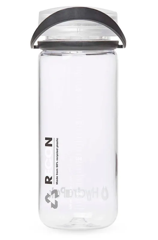 Hydrapak Botella Recon 500ml