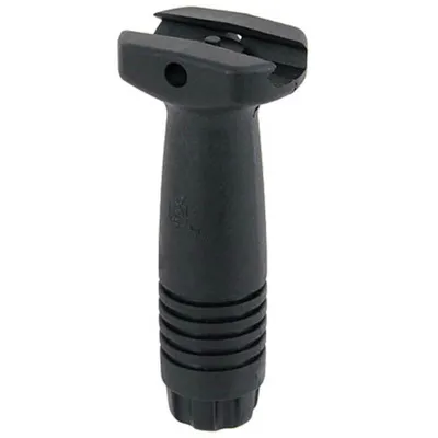 Grip RIS Estilo Foregrip - OEM