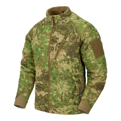 Wolfhound WildWood - Helikon-Tex