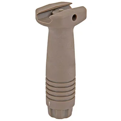 Grip RIS Estilo Foregrip - OEM