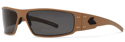 Magnum Lentes Oscuras - Gatorz