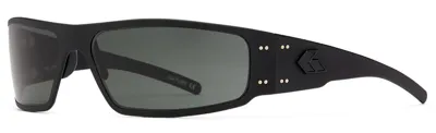 Polarizadas Magnum Lentes Oscuras - Gatorz