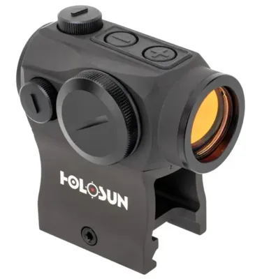 HS503G Acss - Holosun