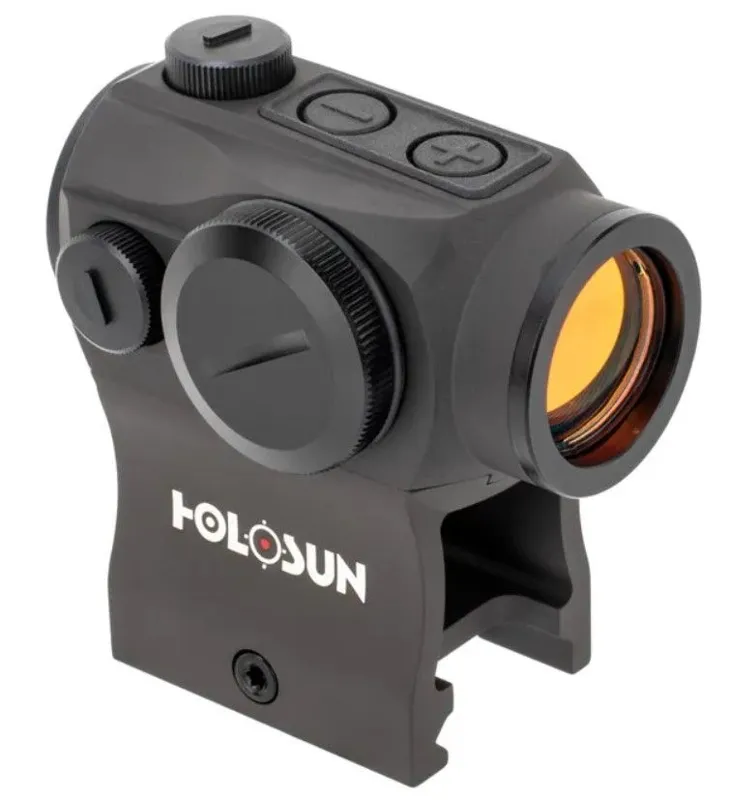 Holosun HS503G Acss