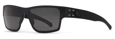 Polarizadas Delta Lentes Oscuras - Gatorz