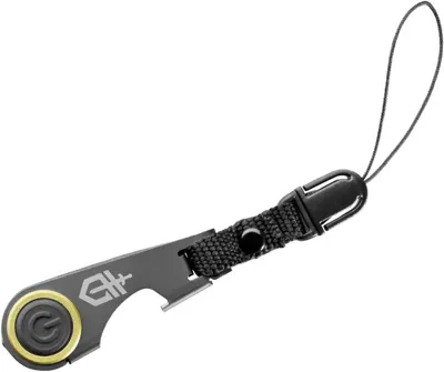 Multiherramienta GDC Zip Light Plus - Gerber