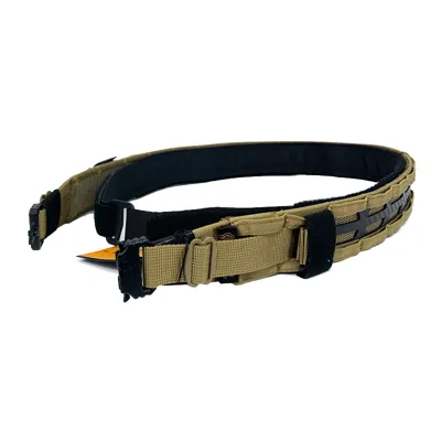 MOLLE Cobra FS - Conquer