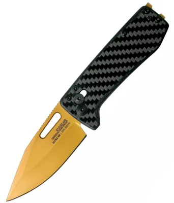 Navaja Ultra XR Carbon - SOG