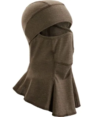 Balaclava Arcteryx Assault FR - Arc'teryx