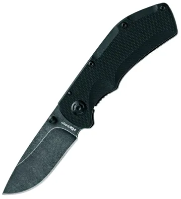 Navaja FOX EDGE Pop Smoke - FOX Knives