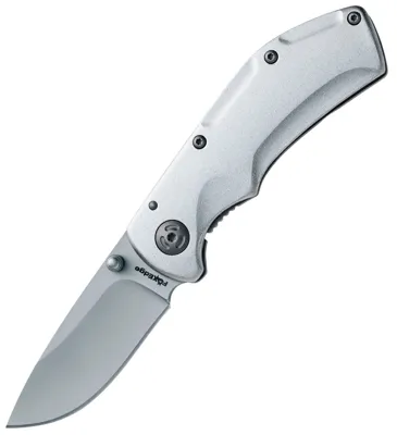 Navaja FOX EDGE Pop Smoke - FOX Knives