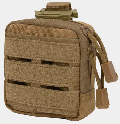 MOLLE Dip Pouch - Condor