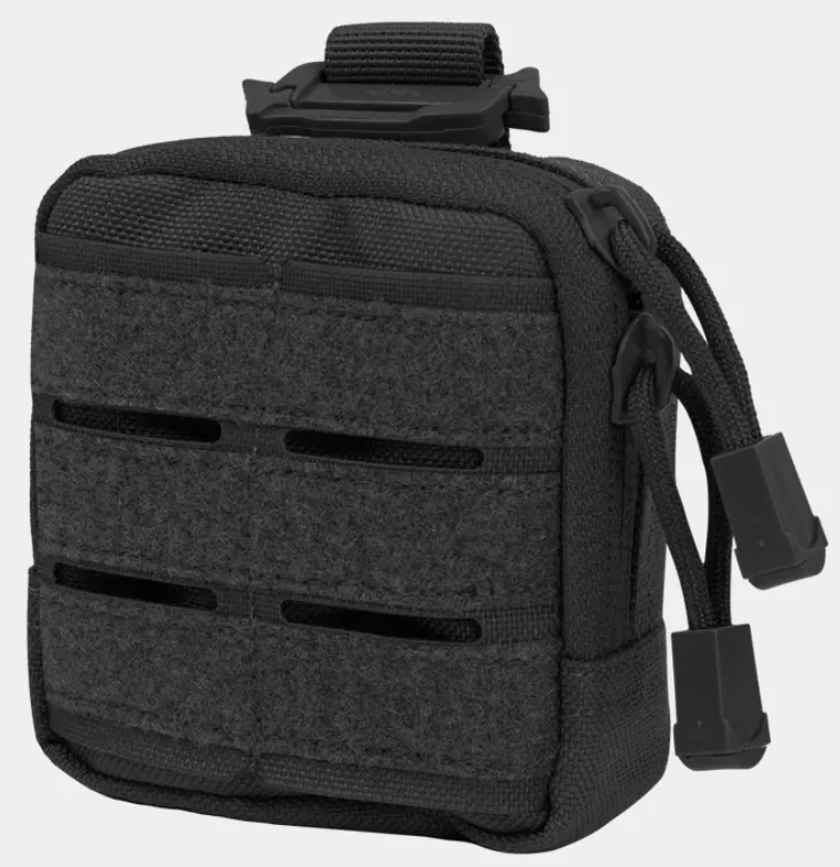 Condor MOLLE Dip Pouch · Negro