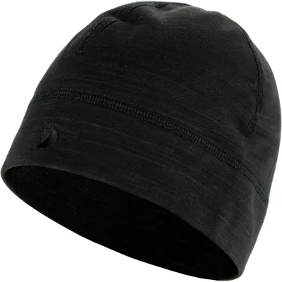 Keb Fleece Hat - Fjallraven