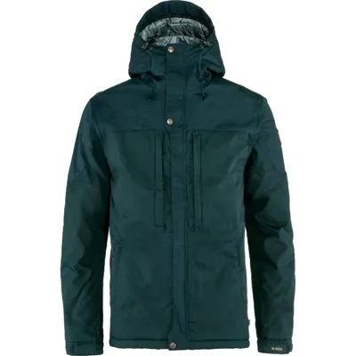 Skogsö Padded - Fjallraven