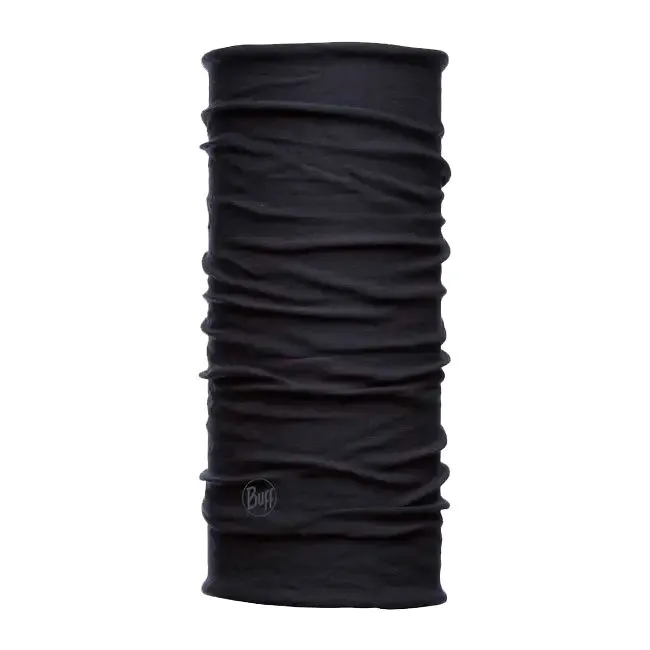 Buff Braga Multifunción Ignífuga · Azul