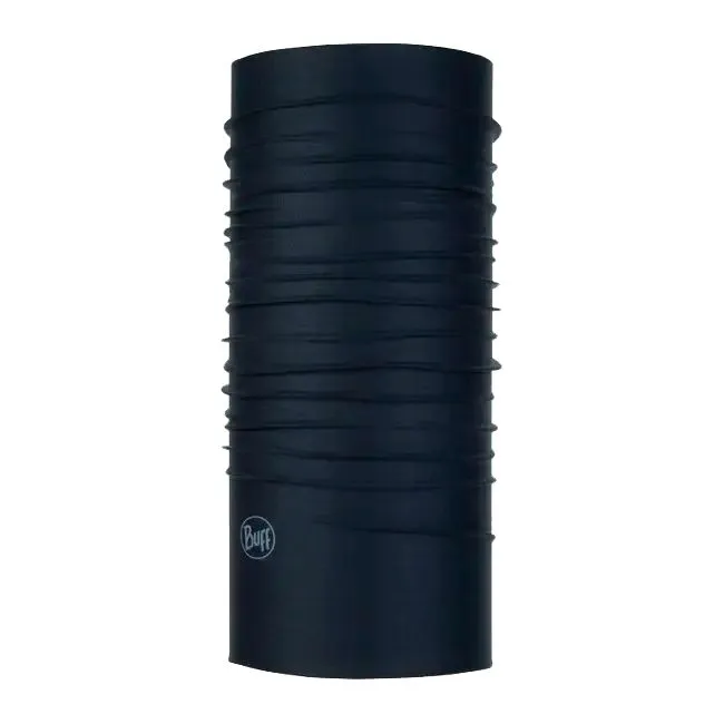 Buff Braga Multifunción CoolNet · Azul