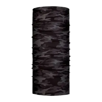 Braga Multifunción CoolNet Camu - Buff