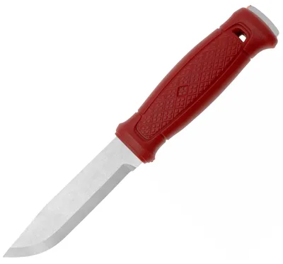 Cuchillo Garberg Dala S - Morakniv