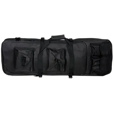 Transporte Rifle 85cm - DELTA TACTICS