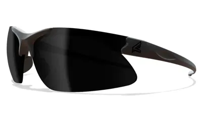 Sharp Lentes Oscuras - EDGE Tactical