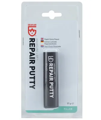Masilla Reparación Aquasure +EP - Gear Aid