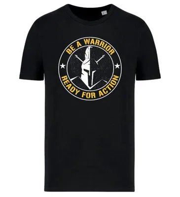 Spartan Military - SUMMIT Outdoor