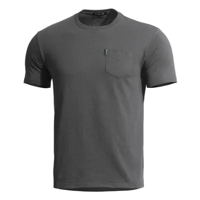Camiseta con Bolsillo Ageron - Pentagon
