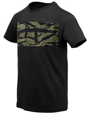RPD Tiger Stripe - Helikon-Tex