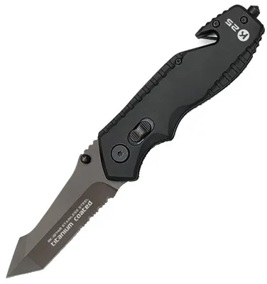 Navaja K25 RK-18749 - Rui