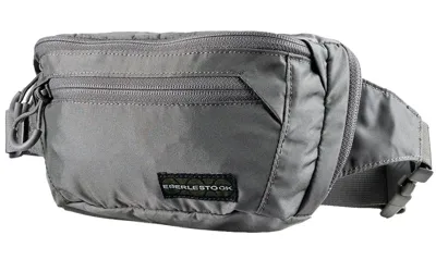 Bando Bag - Eberlestock
