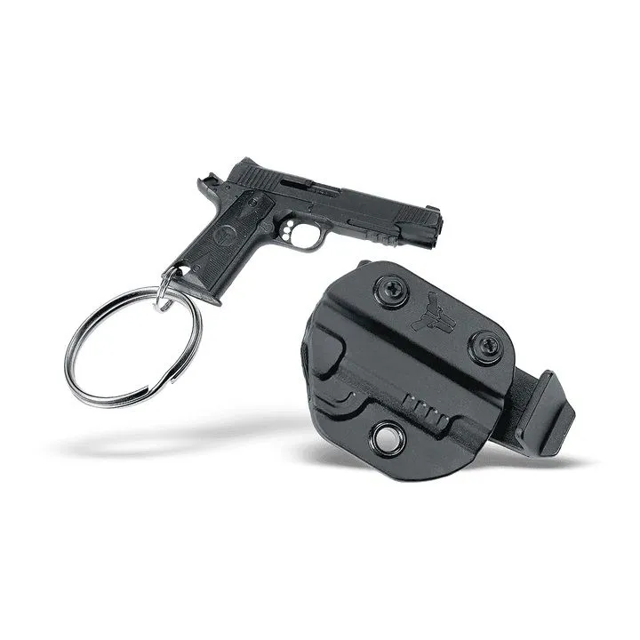 Blade-Tech Llavero 1911
